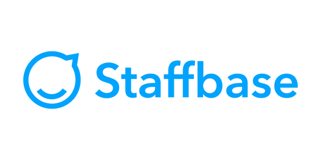 Staffbase Lead Sponsor